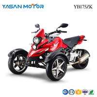 200cc gas motorcycle