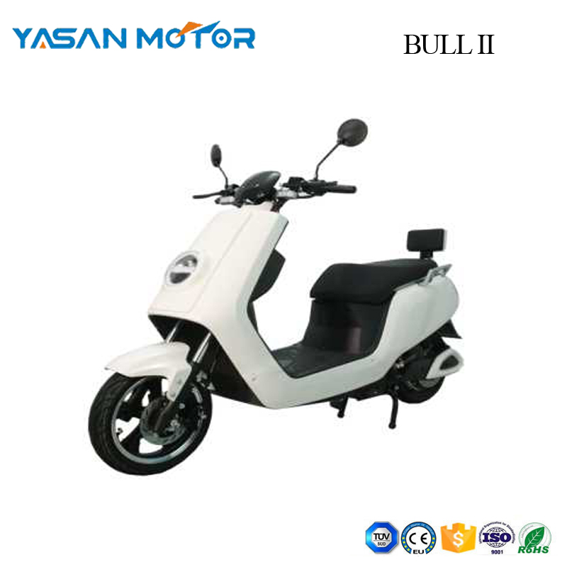 2000w72v fast electric scooter