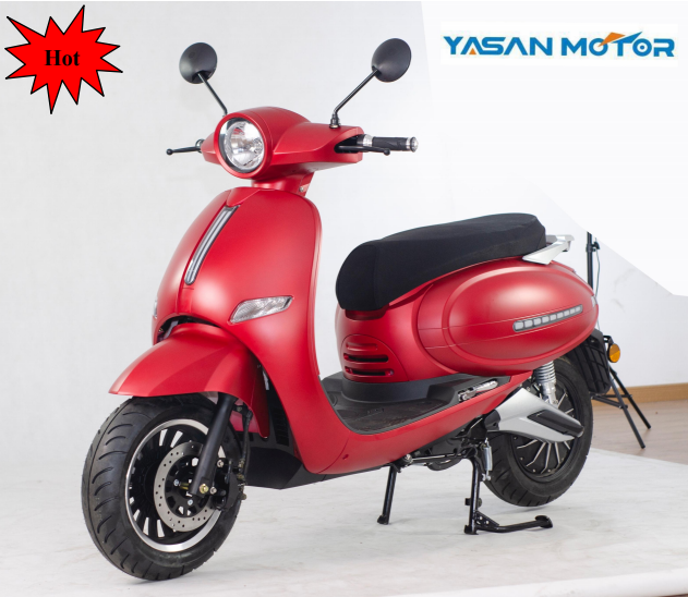 72V48 Ah SAMSUNG battery 4000W motor power electric scooter 75KM/h high speed motorcycles With EEC A